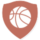 https://img.mssoma.com/img/basketball/team/880dacbe4bcedc88afdd43a1231997d5.png