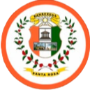 DeportivoBarberenaFC