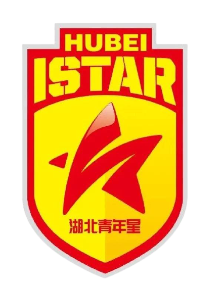 HubeiIstar