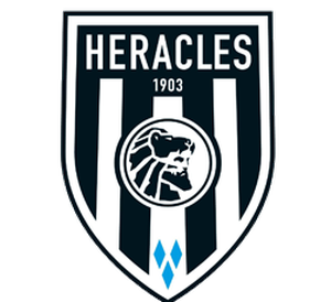 HeraclesAlmelo