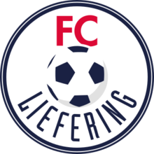 FCLiefering