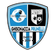 GhisonacciaPrunelliU19